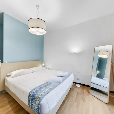 Fortezza Cozy And Quiet Flat Florence Buitenkant foto